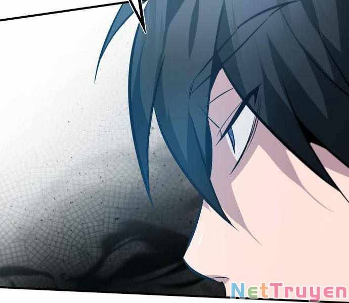 đọc truyện Giảng Sư Đứng Đầu, Baek Sư Phụ Chương 22 ảnh 188 tại Thiên Thai Truyện