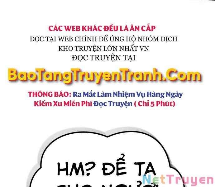 đọc truyện Giảng Sư Đứng Đầu, Baek Sư Phụ Chương 22 ảnh 189 tại Thiên Thai Truyện