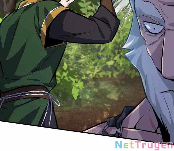 đọc truyện Giảng Sư Đứng Đầu, Baek Sư Phụ Chương 22 ảnh 191 tại Thiên Thai Truyện