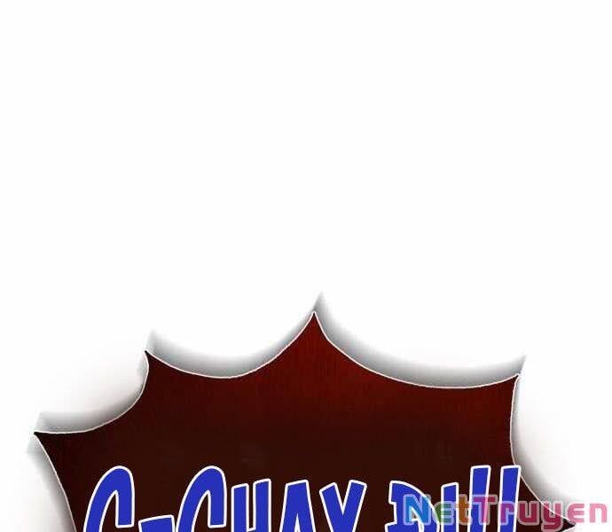 đọc truyện Giảng Sư Đứng Đầu, Baek Sư Phụ Chương 22 ảnh 192 tại Thiên Thai Truyện