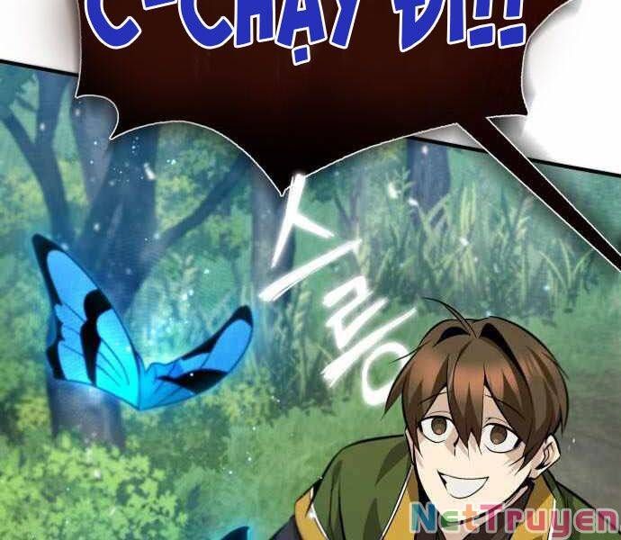 đọc truyện Giảng Sư Đứng Đầu, Baek Sư Phụ Chương 22 ảnh 193 tại Thiên Thai Truyện