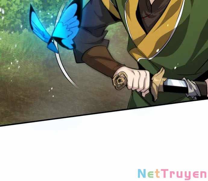 đọc truyện Giảng Sư Đứng Đầu, Baek Sư Phụ Chương 22 ảnh 194 tại Thiên Thai Truyện