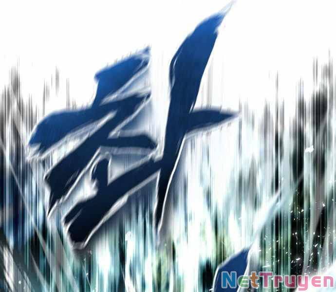 đọc truyện Giảng Sư Đứng Đầu, Baek Sư Phụ Chương 22 ảnh 196 tại Thiên Thai Truyện