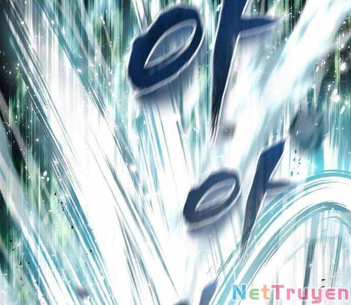 đọc truyện Giảng Sư Đứng Đầu, Baek Sư Phụ Chương 22 ảnh 197 tại Thiên Thai Truyện