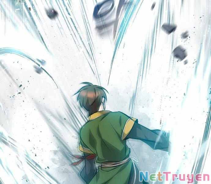 đọc truyện Giảng Sư Đứng Đầu, Baek Sư Phụ Chương 22 ảnh 198 tại Thiên Thai Truyện