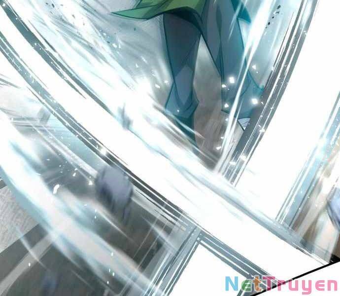 đọc truyện Giảng Sư Đứng Đầu, Baek Sư Phụ Chương 22 ảnh 199 tại Thiên Thai Truyện