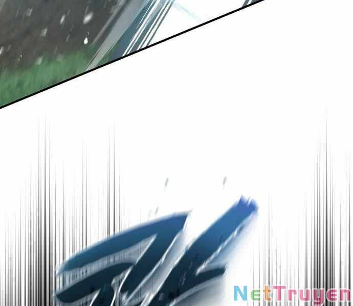 đọc truyện Giảng Sư Đứng Đầu, Baek Sư Phụ Chương 22 ảnh 200 tại Thiên Thai Truyện