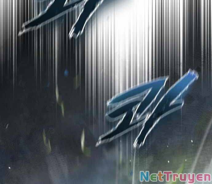 đọc truyện Giảng Sư Đứng Đầu, Baek Sư Phụ Chương 22 ảnh 201 tại Thiên Thai Truyện