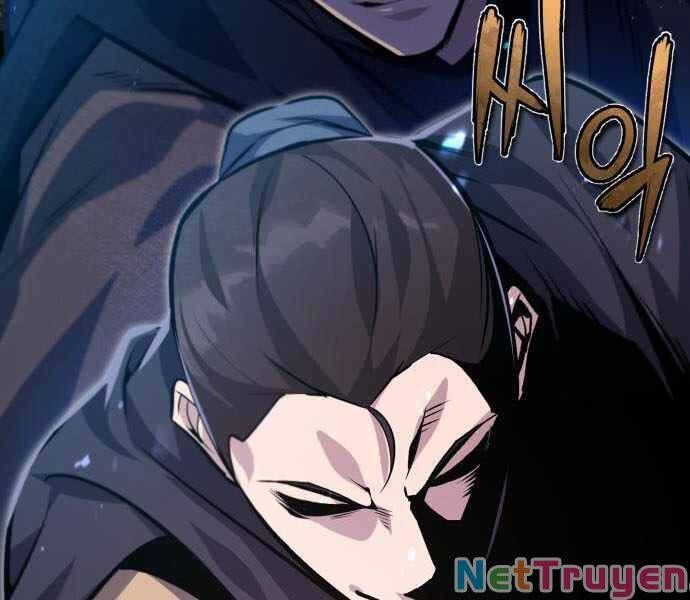 đọc truyện Giảng Sư Đứng Đầu, Baek Sư Phụ Chương 22 ảnh 4 tại Thiên Thai Truyện