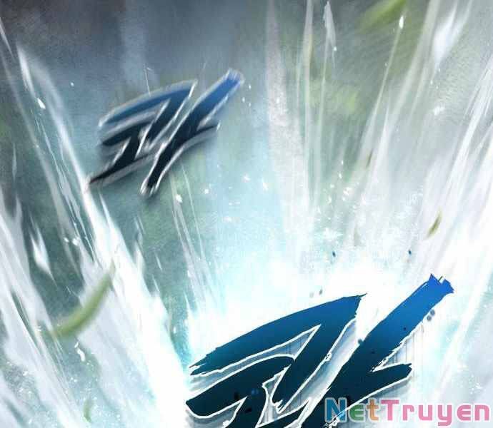 đọc truyện Giảng Sư Đứng Đầu, Baek Sư Phụ Chương 22 ảnh 202 tại Thiên Thai Truyện