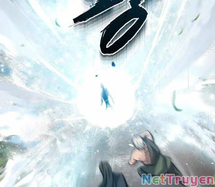 đọc truyện Giảng Sư Đứng Đầu, Baek Sư Phụ Chương 22 ảnh 203 tại Thiên Thai Truyện