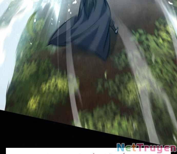 đọc truyện Giảng Sư Đứng Đầu, Baek Sư Phụ Chương 22 ảnh 204 tại Thiên Thai Truyện