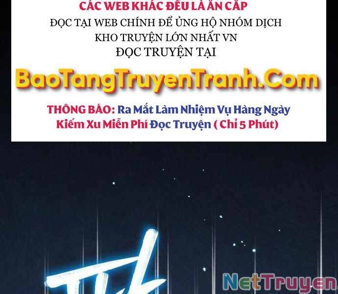 đọc truyện Giảng Sư Đứng Đầu, Baek Sư Phụ Chương 22 ảnh 205 tại Thiên Thai Truyện