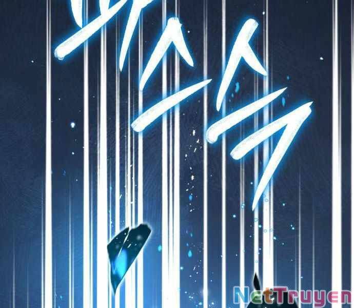 đọc truyện Giảng Sư Đứng Đầu, Baek Sư Phụ Chương 22 ảnh 206 tại Thiên Thai Truyện