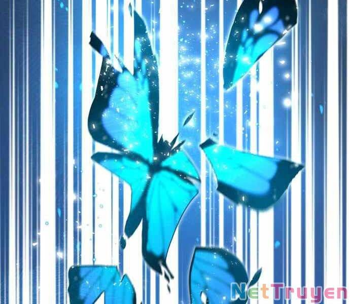 đọc truyện Giảng Sư Đứng Đầu, Baek Sư Phụ Chương 22 ảnh 207 tại Thiên Thai Truyện