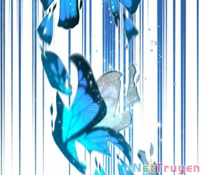 đọc truyện Giảng Sư Đứng Đầu, Baek Sư Phụ Chương 22 ảnh 208 tại Thiên Thai Truyện