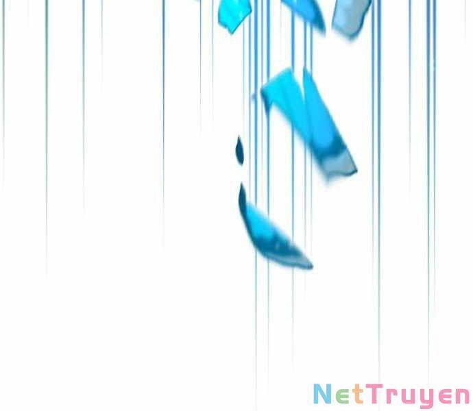 đọc truyện Giảng Sư Đứng Đầu, Baek Sư Phụ Chương 22 ảnh 209 tại Thiên Thai Truyện