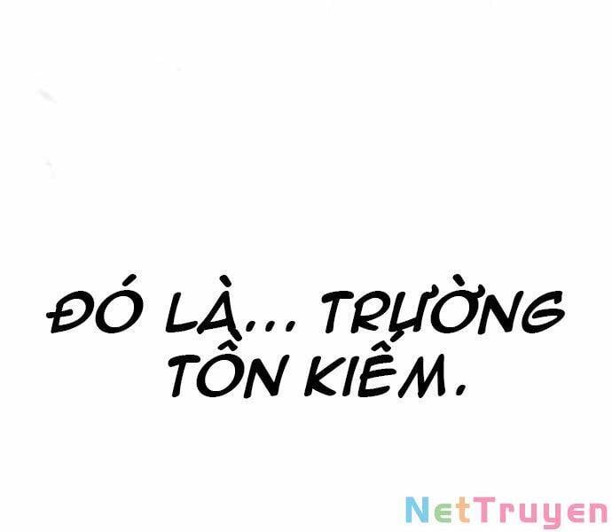 đọc truyện Giảng Sư Đứng Đầu, Baek Sư Phụ Chương 22 ảnh 210 tại Thiên Thai Truyện