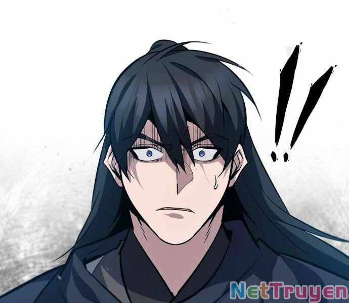 đọc truyện Giảng Sư Đứng Đầu, Baek Sư Phụ Chương 22 ảnh 211 tại Thiên Thai Truyện