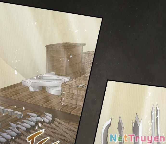 đọc truyện Giảng Sư Đứng Đầu, Baek Sư Phụ Chương 22 ảnh 23 tại Thiên Thai Truyện