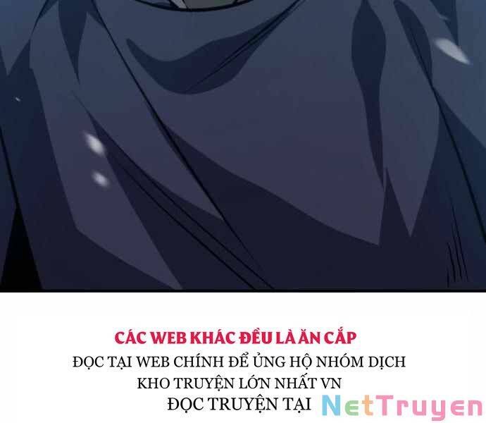 đọc truyện Giảng Sư Đứng Đầu, Baek Sư Phụ Chương 22 ảnh 212 tại Thiên Thai Truyện