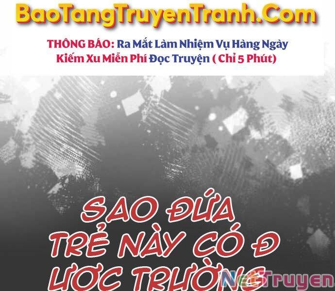 đọc truyện Giảng Sư Đứng Đầu, Baek Sư Phụ Chương 22 ảnh 213 tại Thiên Thai Truyện