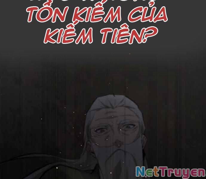 đọc truyện Giảng Sư Đứng Đầu, Baek Sư Phụ Chương 22 ảnh 214 tại Thiên Thai Truyện