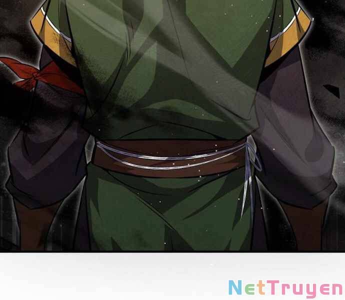 đọc truyện Giảng Sư Đứng Đầu, Baek Sư Phụ Chương 22 ảnh 216 tại Thiên Thai Truyện