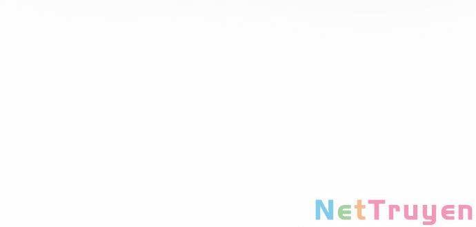 đọc truyện Giảng Sư Đứng Đầu, Baek Sư Phụ Chương 22 ảnh 217 tại Thiên Thai Truyện