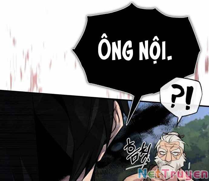 đọc truyện Giảng Sư Đứng Đầu, Baek Sư Phụ Chương 22 ảnh 218 tại Thiên Thai Truyện