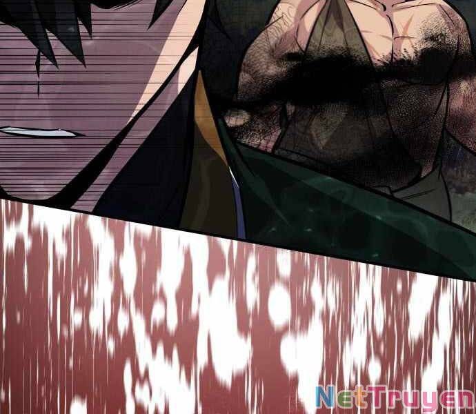 đọc truyện Giảng Sư Đứng Đầu, Baek Sư Phụ Chương 22 ảnh 219 tại Thiên Thai Truyện