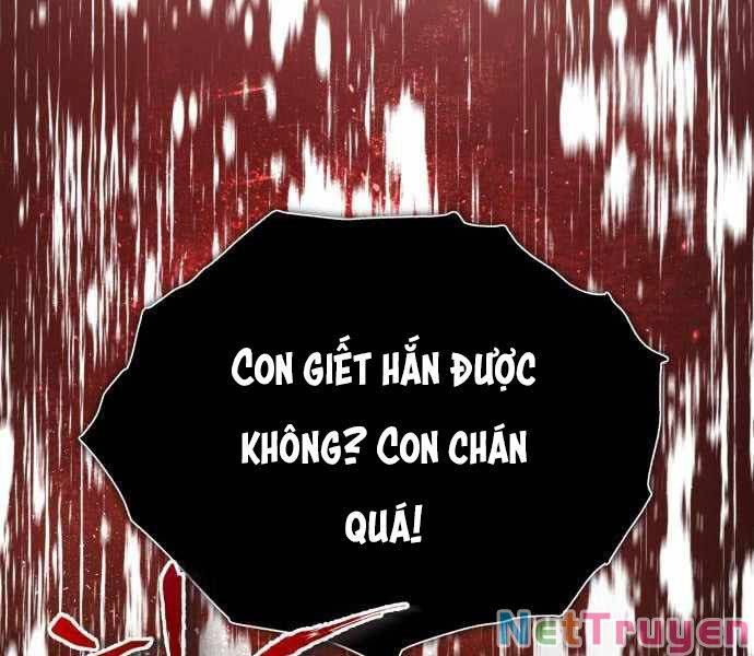 đọc truyện Giảng Sư Đứng Đầu, Baek Sư Phụ Chương 22 ảnh 220 tại Thiên Thai Truyện