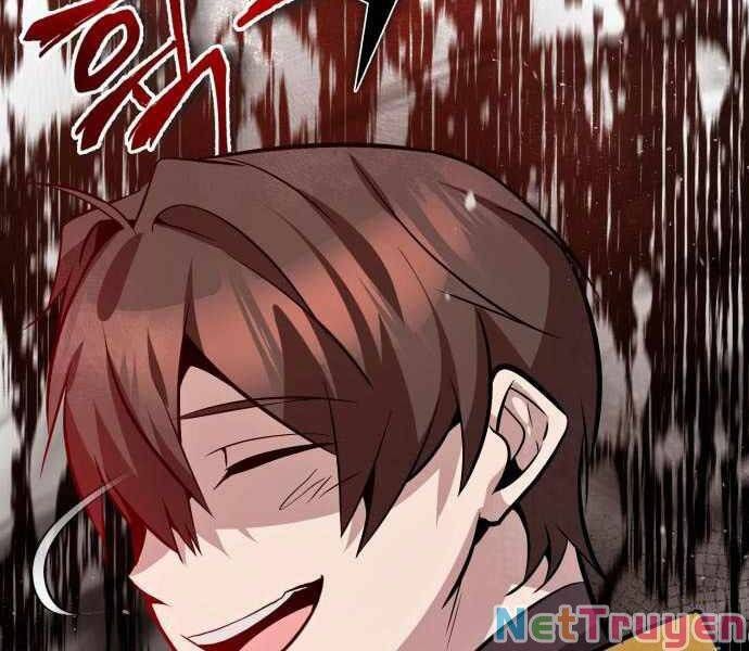 đọc truyện Giảng Sư Đứng Đầu, Baek Sư Phụ Chương 22 ảnh 221 tại Thiên Thai Truyện