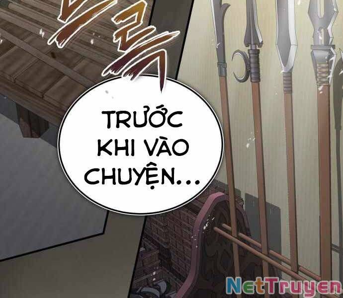 đọc truyện Giảng Sư Đứng Đầu, Baek Sư Phụ Chương 22 ảnh 24 tại Thiên Thai Truyện