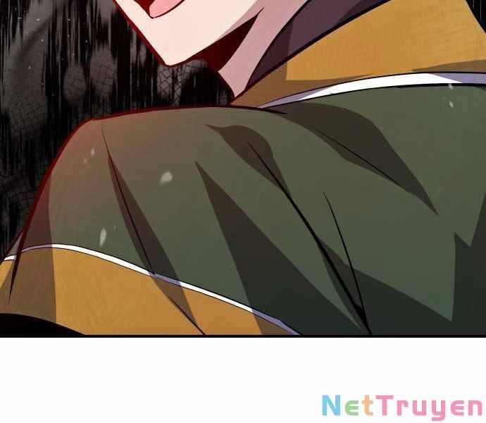 đọc truyện Giảng Sư Đứng Đầu, Baek Sư Phụ Chương 22 ảnh 222 tại Thiên Thai Truyện