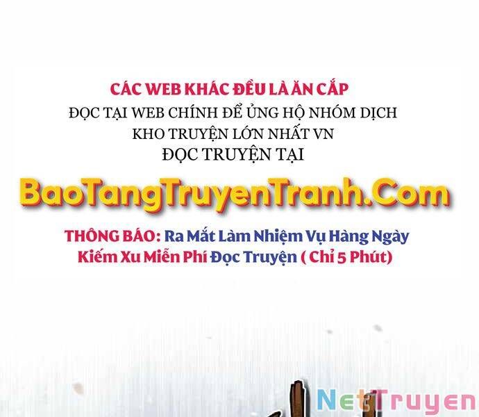 đọc truyện Giảng Sư Đứng Đầu, Baek Sư Phụ Chương 22 ảnh 223 tại Thiên Thai Truyện