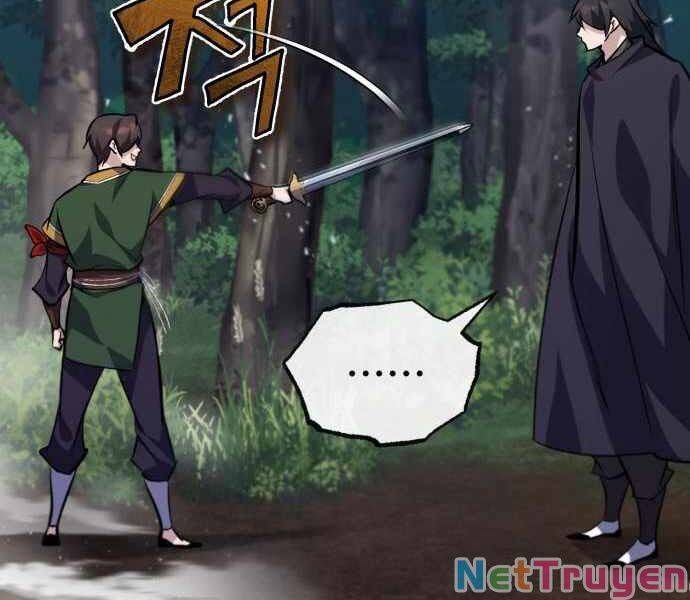 đọc truyện Giảng Sư Đứng Đầu, Baek Sư Phụ Chương 22 ảnh 225 tại Thiên Thai Truyện