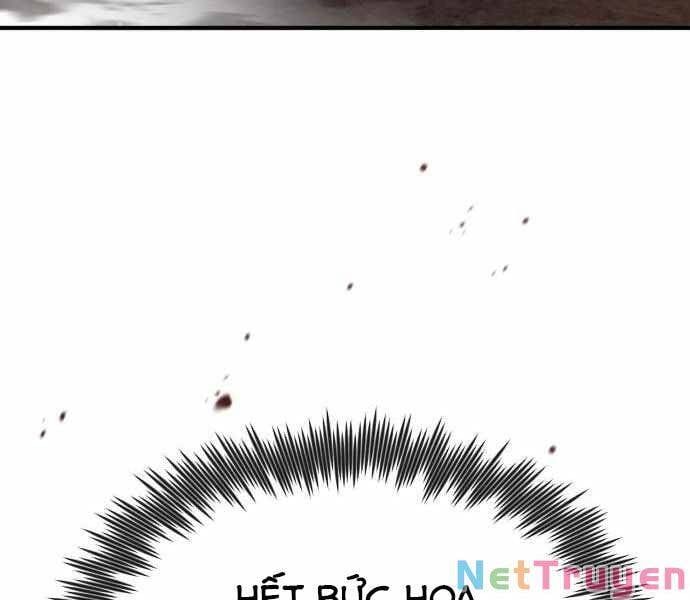 đọc truyện Giảng Sư Đứng Đầu, Baek Sư Phụ Chương 22 ảnh 226 tại Thiên Thai Truyện