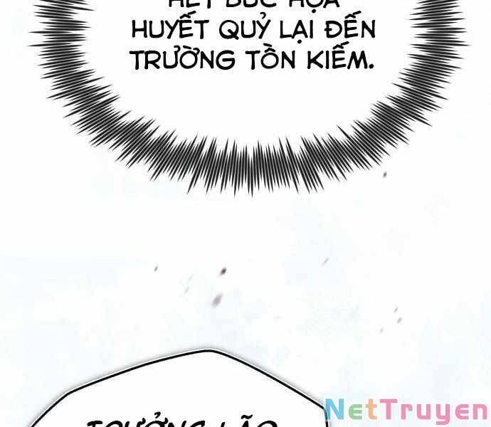 đọc truyện Giảng Sư Đứng Đầu, Baek Sư Phụ Chương 22 ảnh 227 tại Thiên Thai Truyện