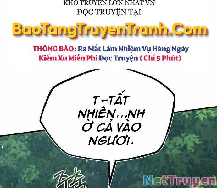 đọc truyện Giảng Sư Đứng Đầu, Baek Sư Phụ Chương 22 ảnh 230 tại Thiên Thai Truyện