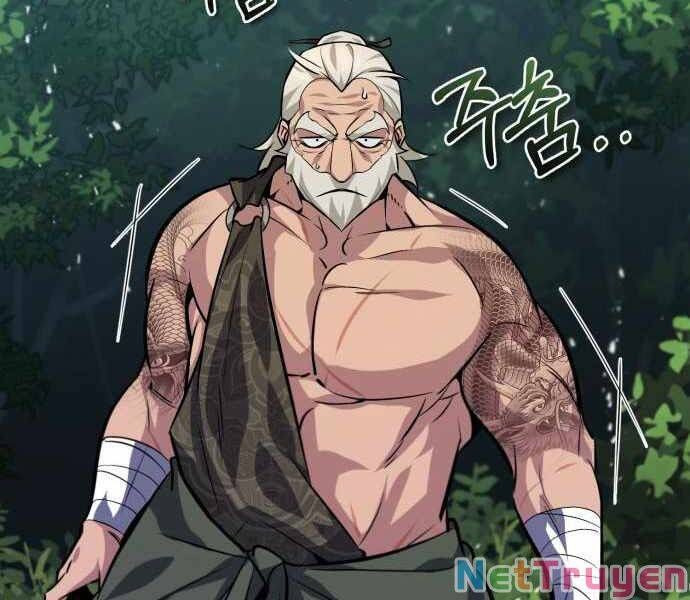 đọc truyện Giảng Sư Đứng Đầu, Baek Sư Phụ Chương 22 ảnh 231 tại Thiên Thai Truyện