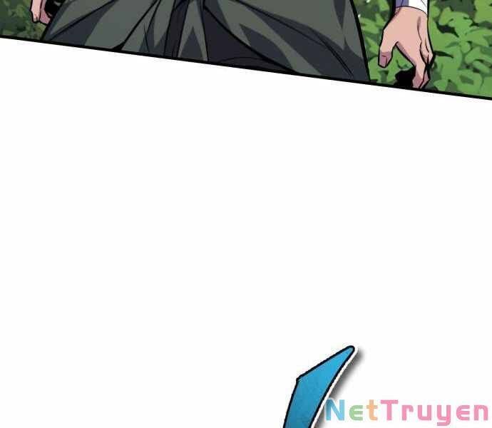 đọc truyện Giảng Sư Đứng Đầu, Baek Sư Phụ Chương 22 ảnh 232 tại Thiên Thai Truyện