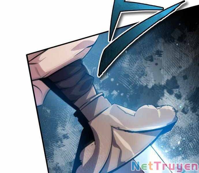 đọc truyện Giảng Sư Đứng Đầu, Baek Sư Phụ Chương 22 ảnh 233 tại Thiên Thai Truyện