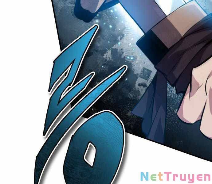 đọc truyện Giảng Sư Đứng Đầu, Baek Sư Phụ Chương 22 ảnh 234 tại Thiên Thai Truyện