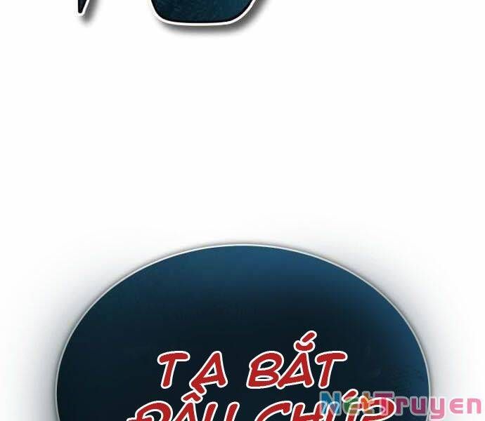 đọc truyện Giảng Sư Đứng Đầu, Baek Sư Phụ Chương 22 ảnh 235 tại Thiên Thai Truyện