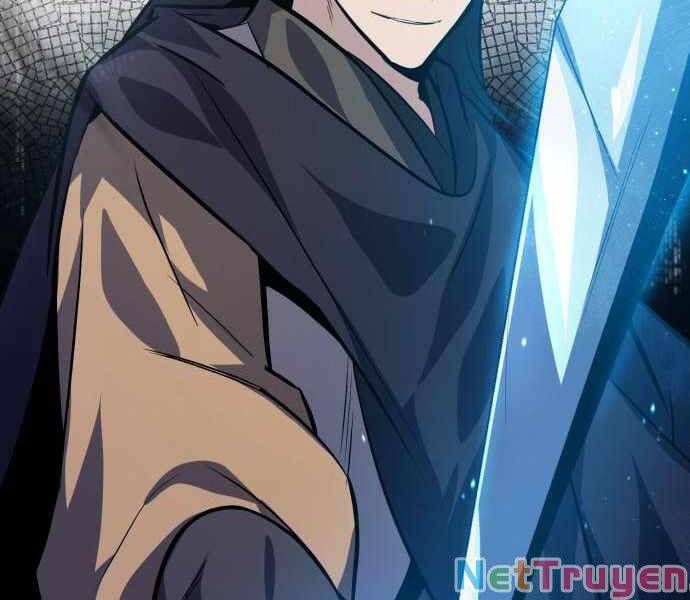 đọc truyện Giảng Sư Đứng Đầu, Baek Sư Phụ Chương 22 ảnh 237 tại Thiên Thai Truyện