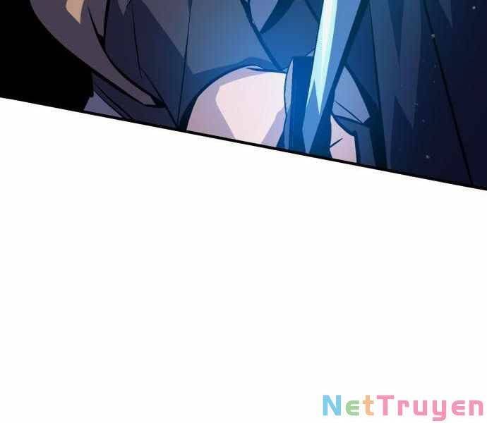 đọc truyện Giảng Sư Đứng Đầu, Baek Sư Phụ Chương 22 ảnh 238 tại Thiên Thai Truyện