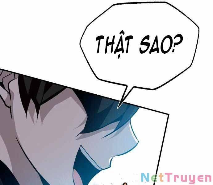 đọc truyện Giảng Sư Đứng Đầu, Baek Sư Phụ Chương 22 ảnh 240 tại Thiên Thai Truyện