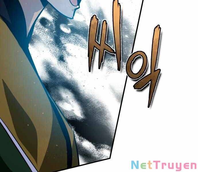 đọc truyện Giảng Sư Đứng Đầu, Baek Sư Phụ Chương 22 ảnh 241 tại Thiên Thai Truyện