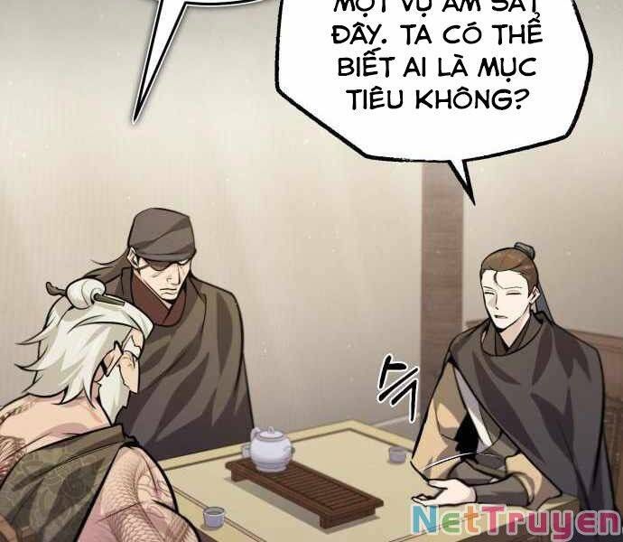 đọc truyện Giảng Sư Đứng Đầu, Baek Sư Phụ Chương 22 ảnh 26 tại Thiên Thai Truyện